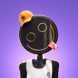 Pillhead #3149