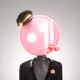 3091