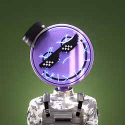 4246