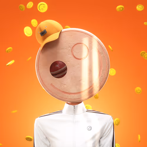 Pillheadsnft