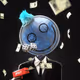 6220