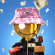 2527