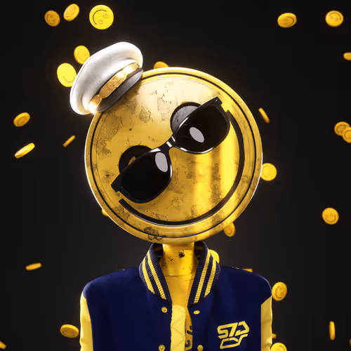 Pillheadsnft