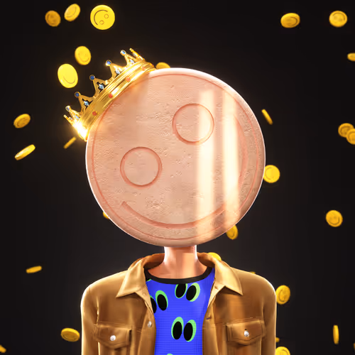 Pillheadsnft