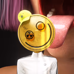 4344