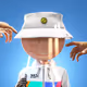 6312