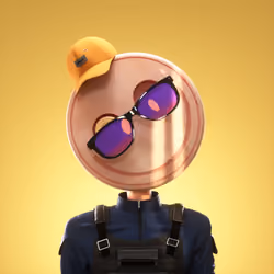 Pillhead #3704