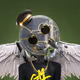 5970