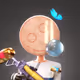 2730