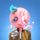 4350