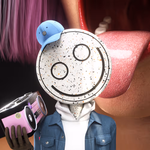 Pillheadsnft