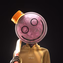 Pillhead #114