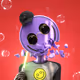 5699