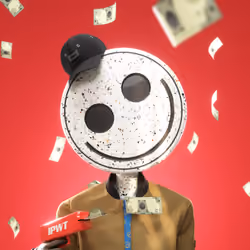 Pillhead #1180