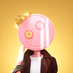 5739