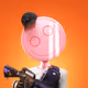 6298