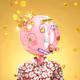 5255