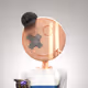 1712