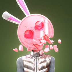 Pillhead #1181