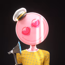5422