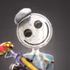 6038