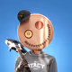 2496
