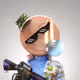 4578