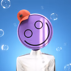 Pillhead #2175