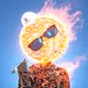 5806