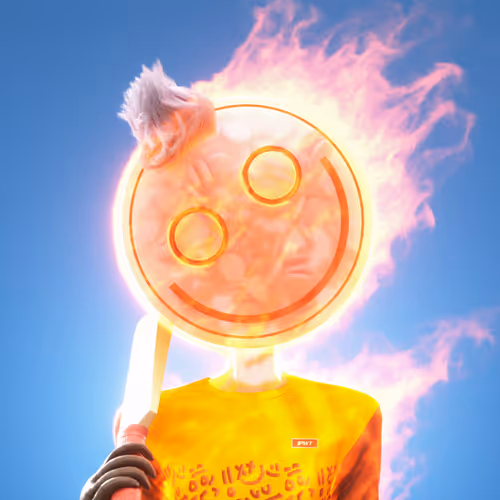 Pillheadsnft