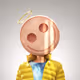 Pillhead #215