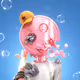 371