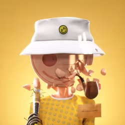 1365