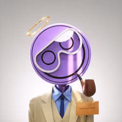 Pillhead #2761