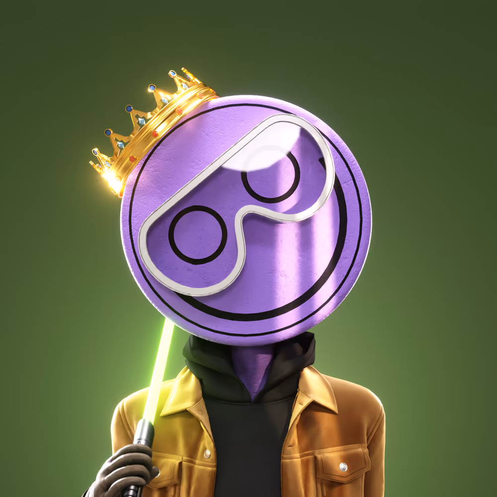 Pillhead #6651