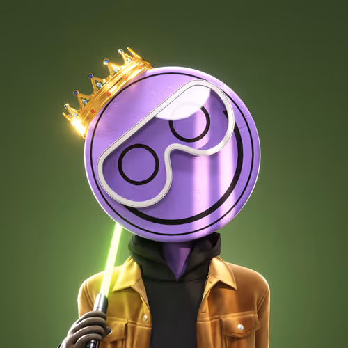 Pillhead #6651