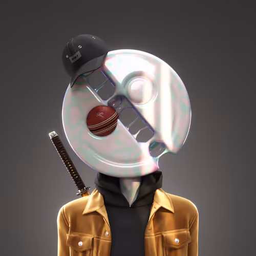 Pillheadsnft