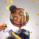 3778