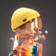 642
