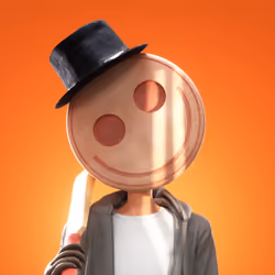 Pillhead #2607