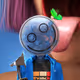 5226