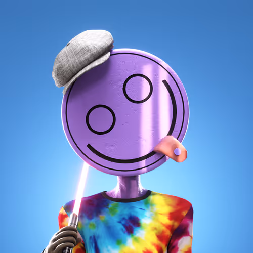 Pillheadsnft
