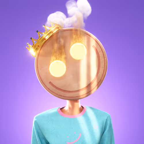Pillheadsnft