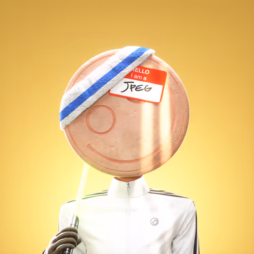 Pillheadsnft
