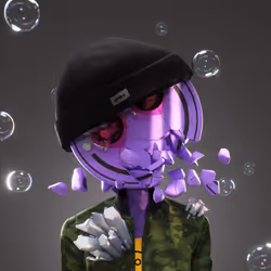 272