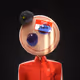 4192
