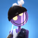 2337