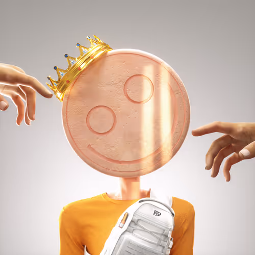 Pillheadsnft