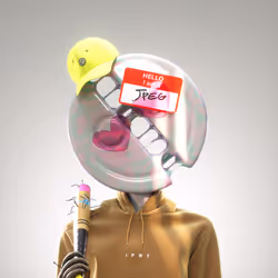 866