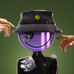 5230